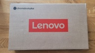 Lenovo Chrome IP Slim 3 14IAN8 - i3-N305/8GB/128GB/ChromeOS