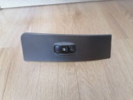 Hyundai Matrix przełącznik szyby pasażera 9358017000