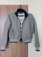 Elegancka Bomberka BDB DRY CORN r. 38