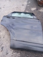 DRZWI PRAWY TYŁ RANGE ROVER SPORT II L494