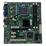 Płyta Główna Acer G41T-AM + Pentium E6700 + Chłodzenie + 2GB RAM Samsung