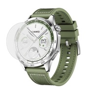 FOLIA HYDROŻELOWA NA EKRAN HUAWEI WATCH GT4 ELEGANT / CLASSIC WERSJA 46MM