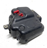 AUDI A5 A4 8K B8 8T ZBIORNIK ADBLUE 8K0131878H 4020311AC #500