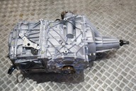 SKRZYNIA BIEGOW FERRARI 812 228264