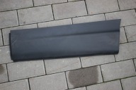 NISSAN QASHQAI LISTWA DRZWI LEWA TYLNA 82871 4EA0A