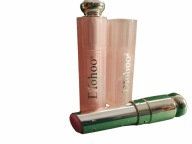 Pomatka DROHOO utleniająca masełko balsam nawilżająca do ust 3,8 ml.