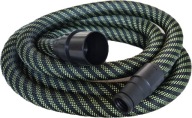 Wąż do odkurzacza festool 3,5 m