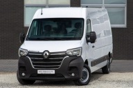 Renault Master L3H2 2.3 BLUE DCI Maxi Stan BDB