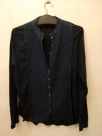 BLUZKA KOSZULA R.M\L SIZE 3 ODD MOLLY oryginalna