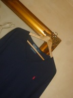 RALPH LAUREN-R-L-LOGO -HAFT.