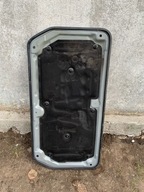 POKRYWA SILNIKA TWINGO III SMART W453 745P56326R