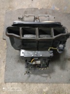 BMW E46 2.0d dmuchawa nagrzewnica europa