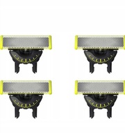 Ostrza zamienne Philips OneBlade 360 ostrza do wszystkich modeli OneBlade