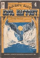 Karol May Król naftowy 4