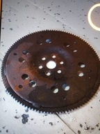 Ford Mustang 2.3 2016 Koło zamachowe wieniec