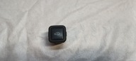 AUDI VW SEAT SKODA PRZEŁĄCZNIK PRZYCISK ALARMU 4B0962109A