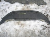 Opel Insignia B lift Płyta osłona pod silnik zderzak przód Ekologia Orginał