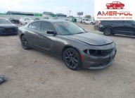 Dodge Charger Sxt 2023 3.6 Benzyna 292KM