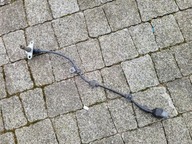 czujnik abs tył Honda SH 125 2013-