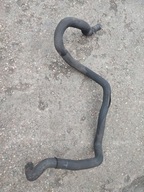 Audi R8 420 4.2 FSI 2006 - 2015 wąż przewód rurka wody chłodzenia