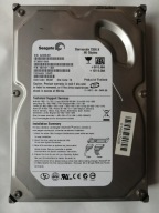 Seagate Barracuda ST3808110AS 80GB ^