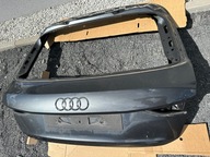 Klapa tylna AUDI A3 8Y0 tył hb bagażnik
