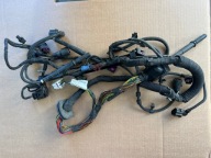 VW T5 LIFT T6 WIĄZKA SILNIKA 03L971072D