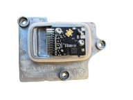 Moduł lampy Jeż prawy BMW G42 G87 - 12160020070