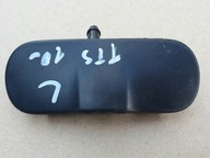 DYSZA SPRYSKIWACZA LEWA AUDI TT 8J 8J0955987G