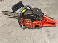 Piła spalinowa HUSQVARNA 50