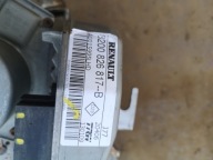 Wspomaganie elektryczne Renault Modus 2004–2012 8200826817B TRW