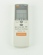 FUJITSU / GENERAL AR-JW11 PILOT DO KLIMATYZATORA, KLIMATYZACJI NOWY SPRAWNY