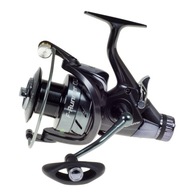 KOŁOWROTEK ROBINSON CARPEX F-RUNNER FD 405