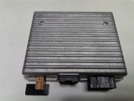 MODUŁ STEROWNIK BLUETOOTH 13353284 OPEL ZAFIRA C III