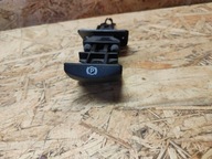 Rączka Hamulca Ręcznego Cadillac CTS I 02-07