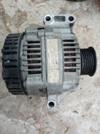 Renault Megane I lift 1.6 alternator Valeo Warszawa