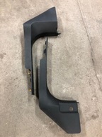 ALFA ROMEO STELVIO OSLONA PROGU LEWA 156143753