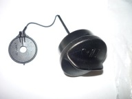 Korek paliwa STIH,L FS-38-48 HT.HL,BG,BT,FR orginł