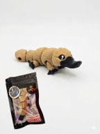 Figurka Dziobaka - Fidget Toy Druk 3D