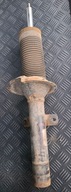 Amortyzator lewy prawy przód ford transit mk7 2.2 2.4 6c11-18045-uf