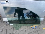 LAMBORGHINI URUS szyba prawy przód POJEDYNCZA