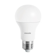 Xiaomi Philips ZeeRay Wi-Fi bulb E27 White Dimmable