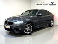 BMW 320 BMW 320