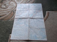 Belluno Salgareda Moriago Feltre