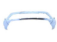 FORD TRANSIT CUSTOM LIFT SPORT JK21R17757 ZDERZAK PRZÓD NOWY ORYGINAŁ