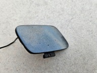 AUDI A4 B9 S-LINE 14-19r.-> ZAŚLEPKA HAKA ZDERZAKA PRZÓD 8W0807241A