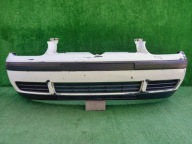 Vw Golf IV zderzak przód przedni listwa kratki oryginał
