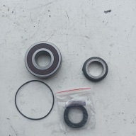 polonez fiat 125p łożysko koła półosi mostu