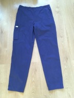 SPODNIE / ROBOCZE / HEJCO