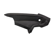 Toyota Rav4 V 5 Prius IV Osłona Podszybia zakończenie Zaślepka Prawa